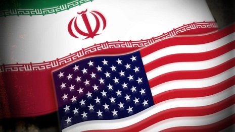 ABŞ-İran yaxınlaşmasının səbəbləri – TƏHLİL